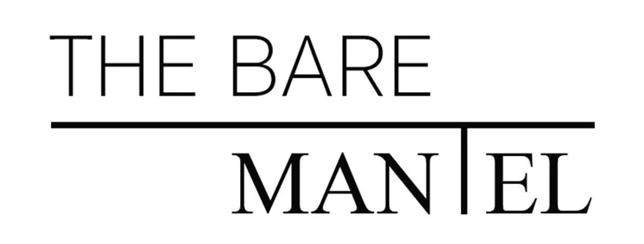 The Bare Mantel