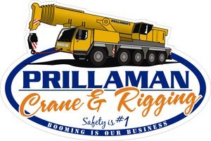 Prillaman+Crane+New.jpg