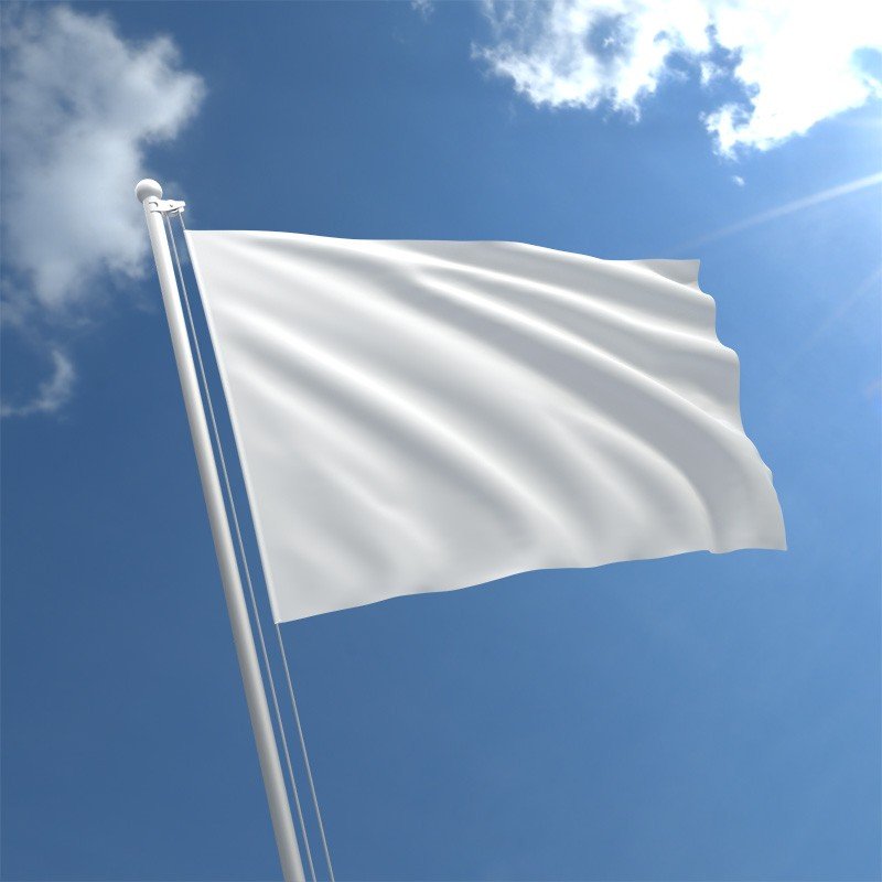 Indicates the final lap of a race or driver
