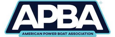 apba.png