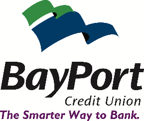 Bayport.png