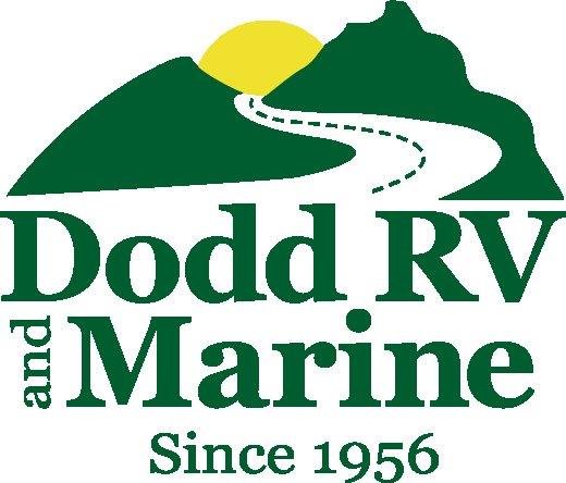 Dodd-RV-Marine-logo (2).jpg
