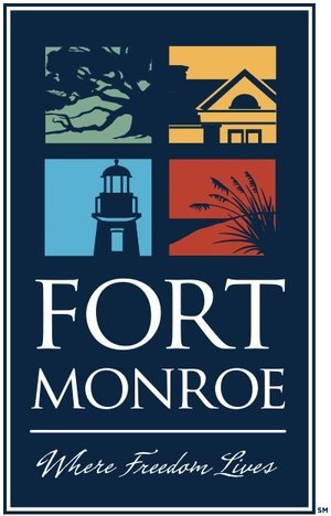 fort-monroe-logo_w_bg.jpg
