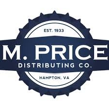M.+Price.jpg