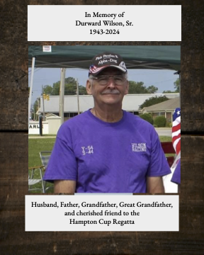 Durward Wilson Memorium copy.png