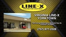 Yorktown+Line+X.jpg