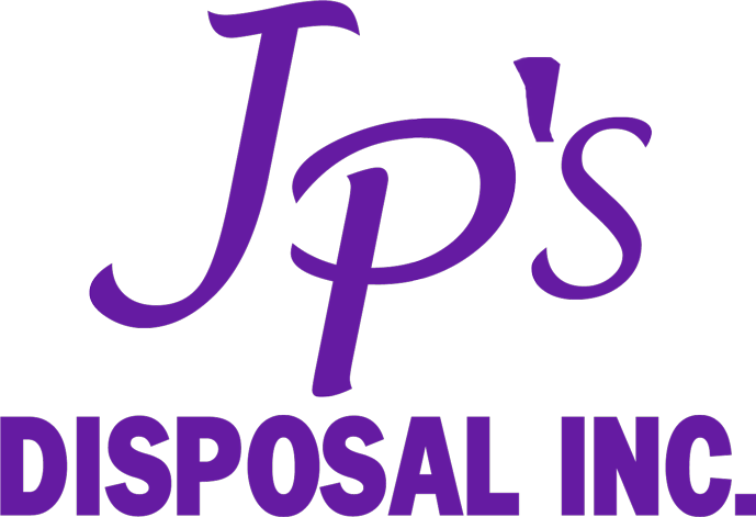 JPs-Disposal-Inc_Logo-Base.png