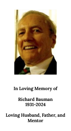 Richard Bauman Memorium copy.png