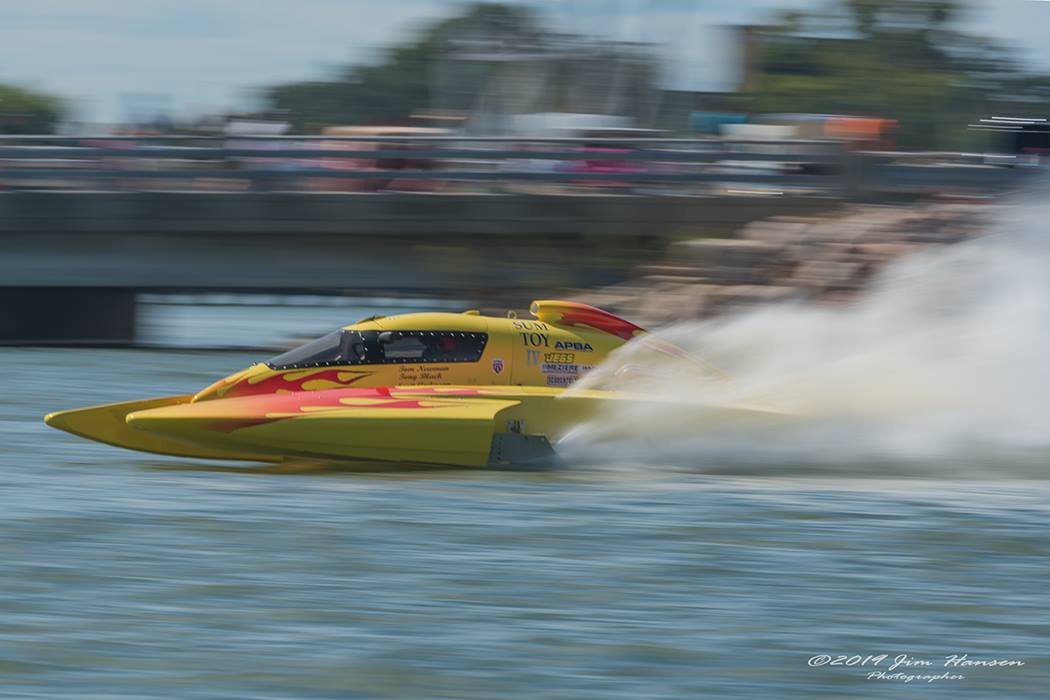 National Modified |
Designation: NM |
4 Cylinder/V6 Engine/V8 Engine |
Speeds of up to 140 MPH