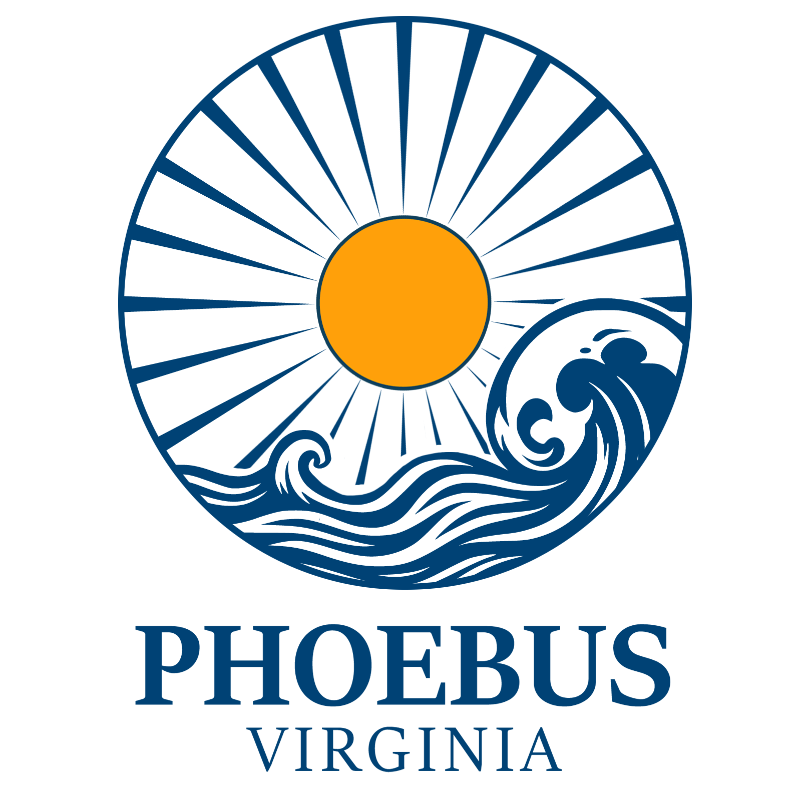 phoebus_town_logo_color.png