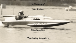 Sandra Allan Memorial copy.png