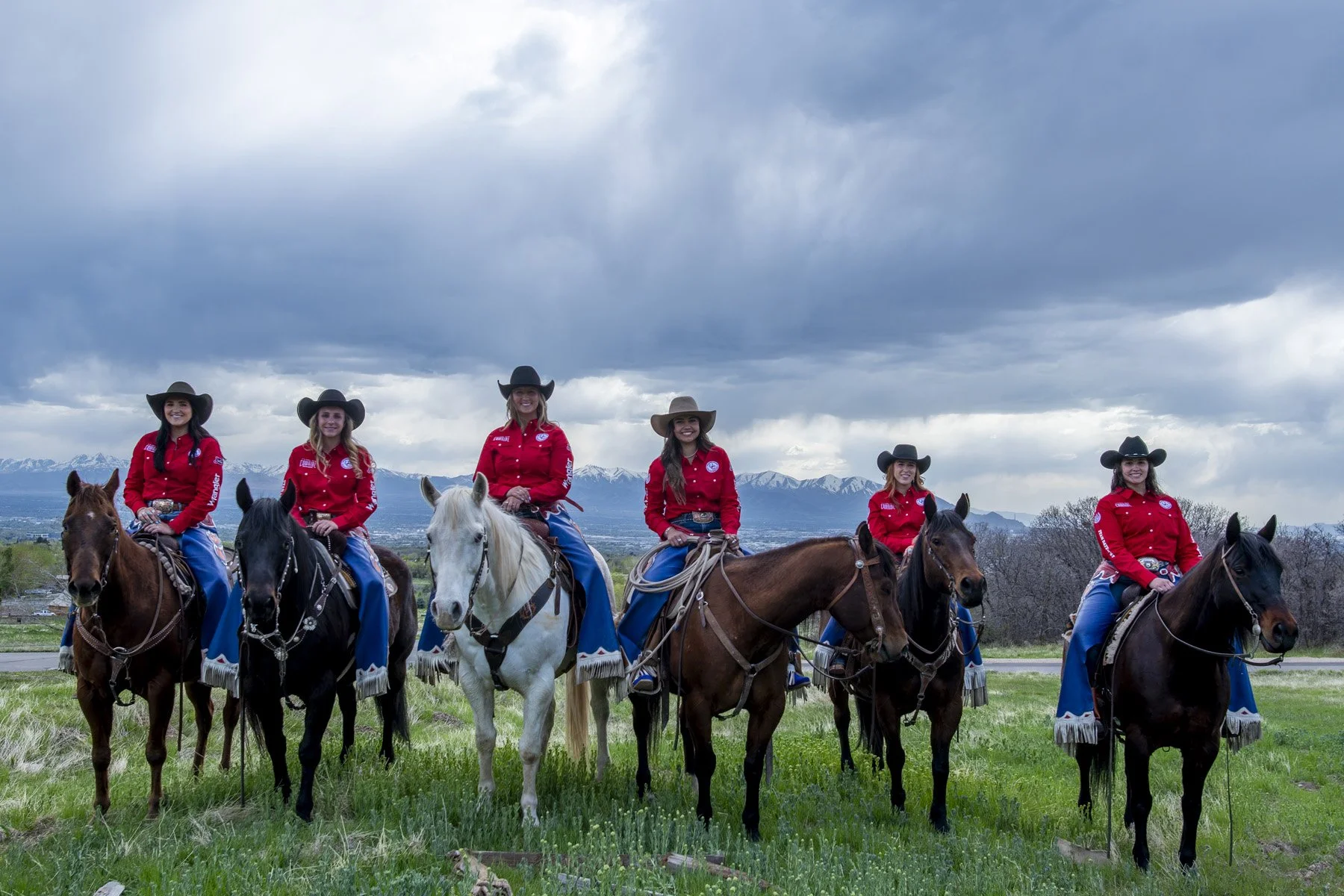 Class of 2025 UCC horseback.jpg