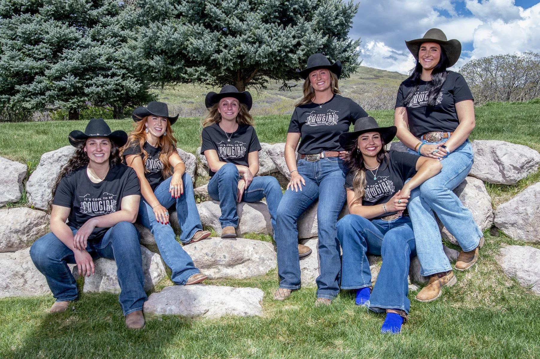 Cool To Be Cowgirl.jpg