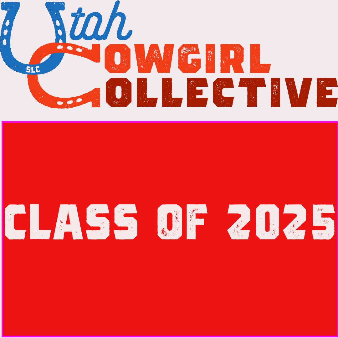 Class of 2025 title page copy.png
