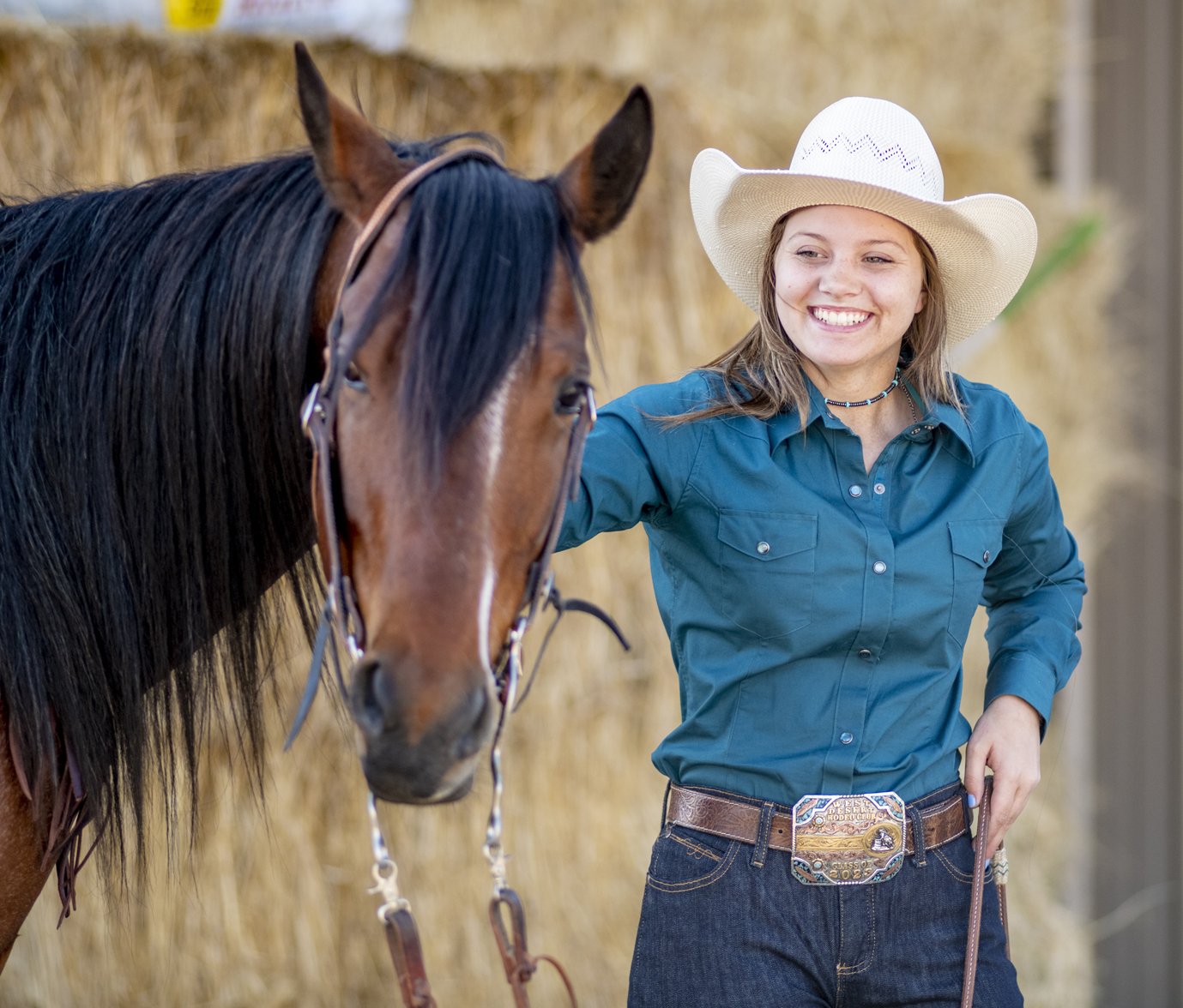 Our Ambassadors — Utah Cowgirl Collective