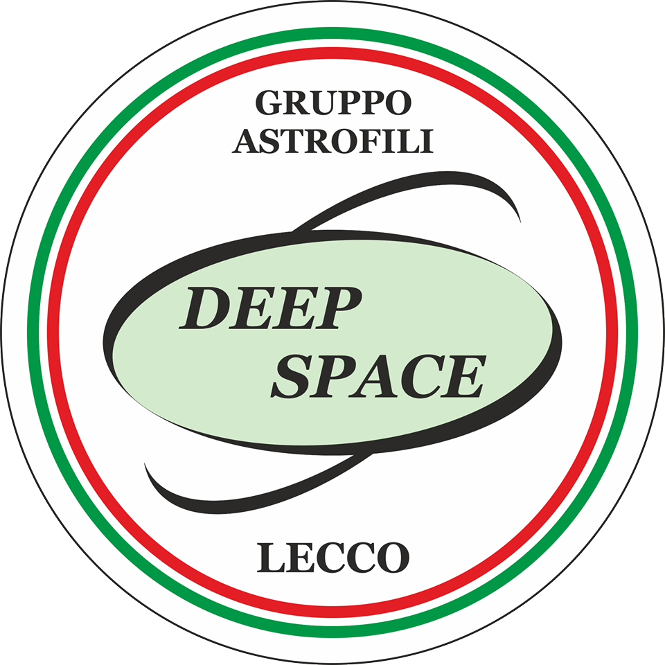 LOGO_DeepSpace.png