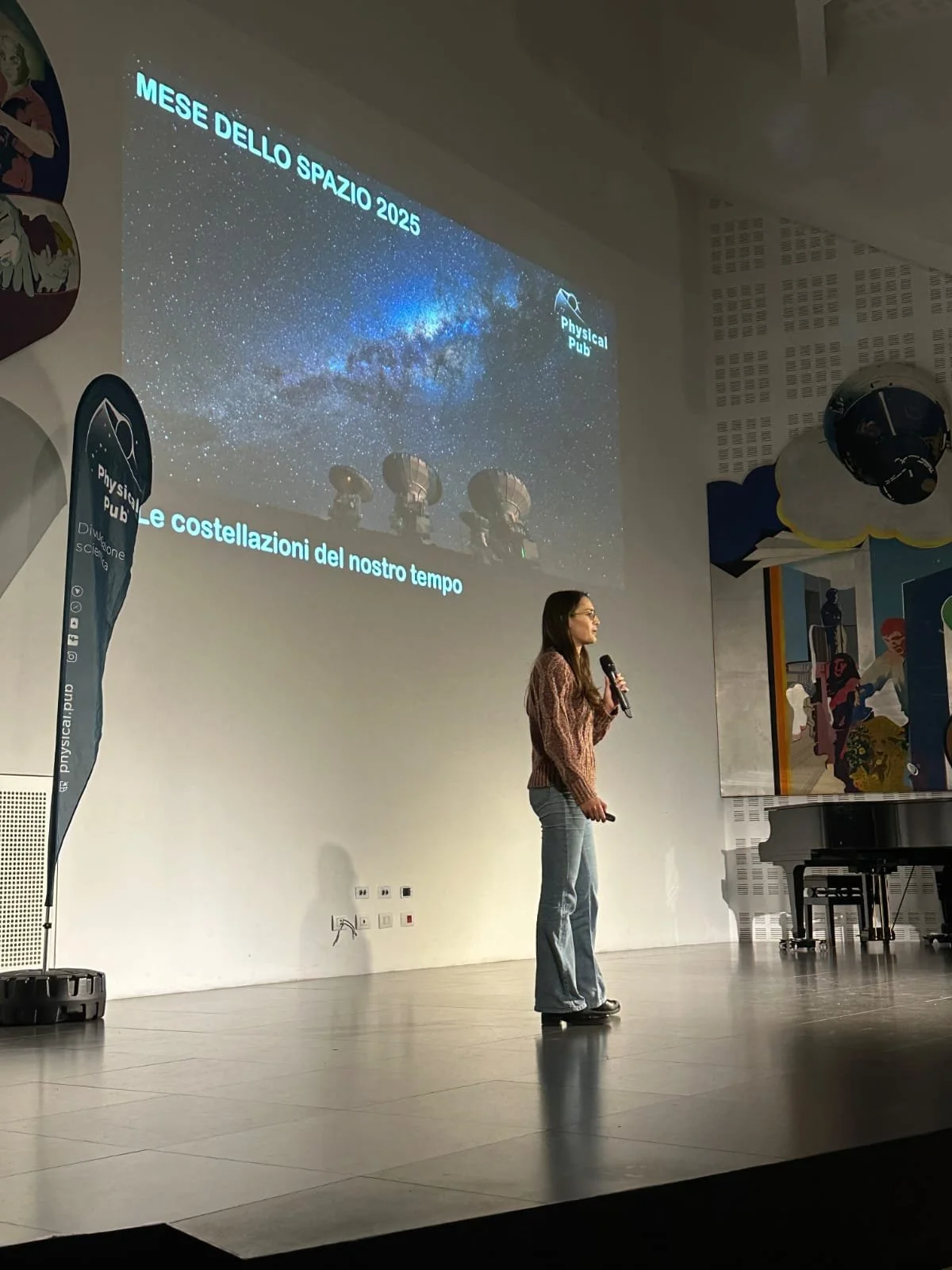 telescopio luna che parla.jpeg