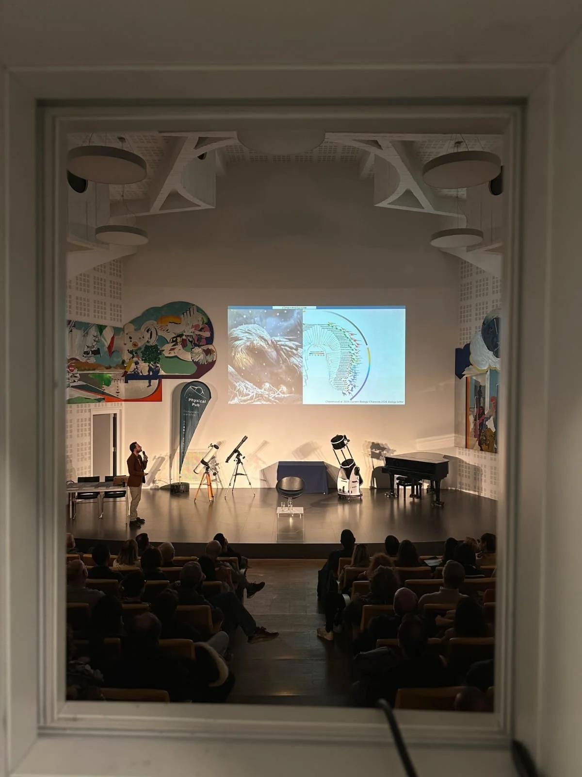 chiarenza finestra.jpeg