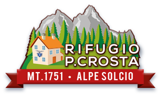 logo-rifugio-crosta.png
