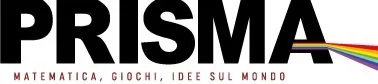 prisma-logo.jpg