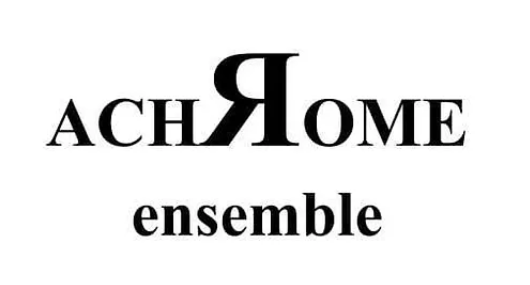 Logo_achrome.png