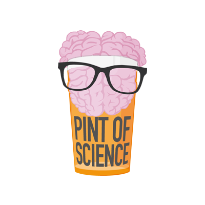 Pint-of-Science-Logo.png