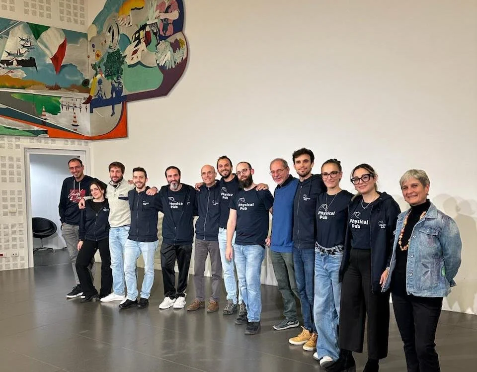 gruppo e ghisellini.jpeg