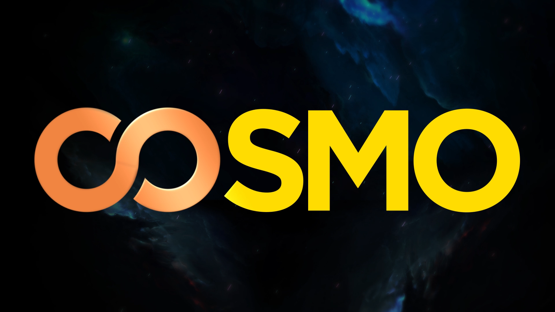 CosmoLogo.png