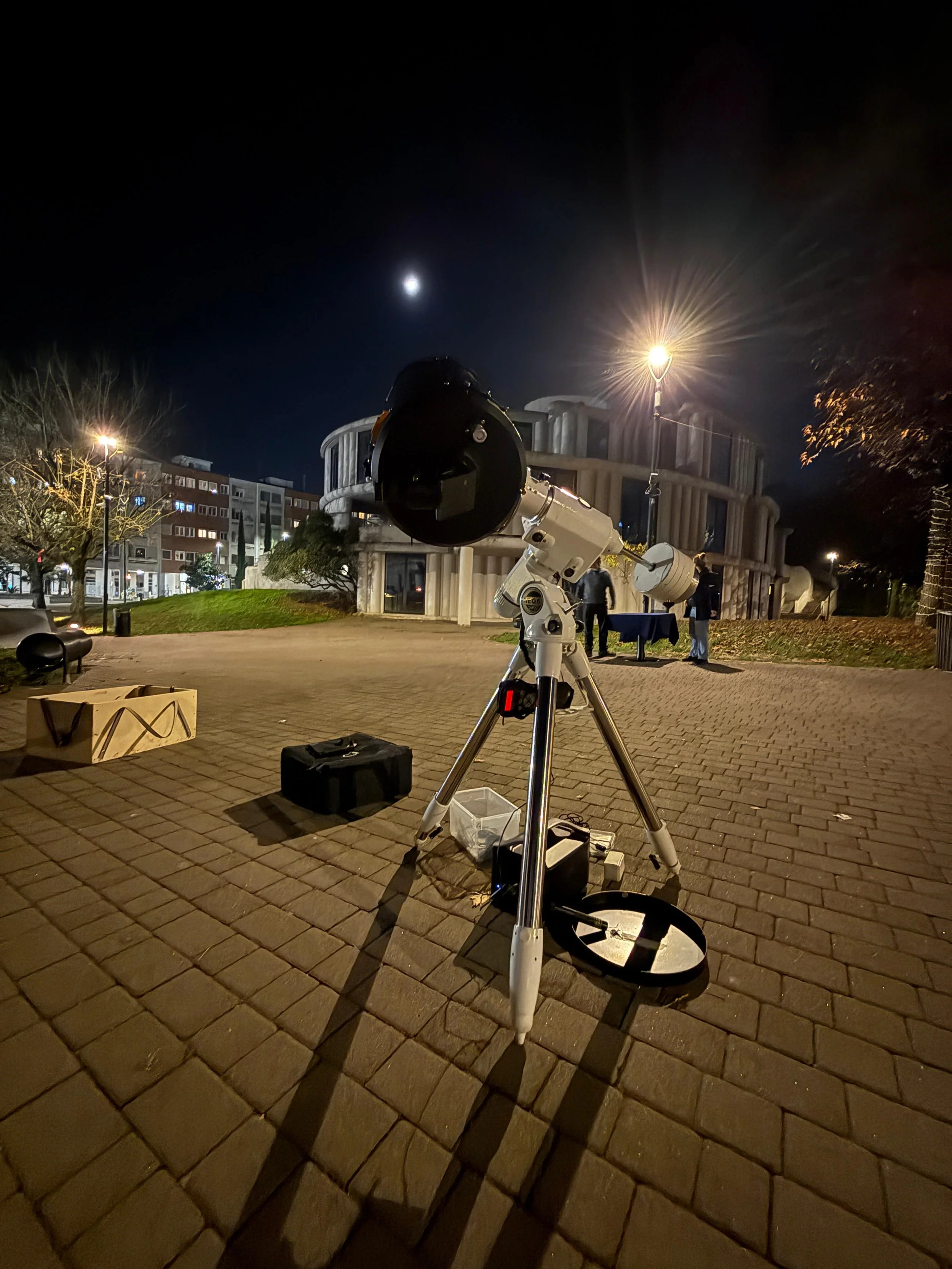 telescopio.jpeg