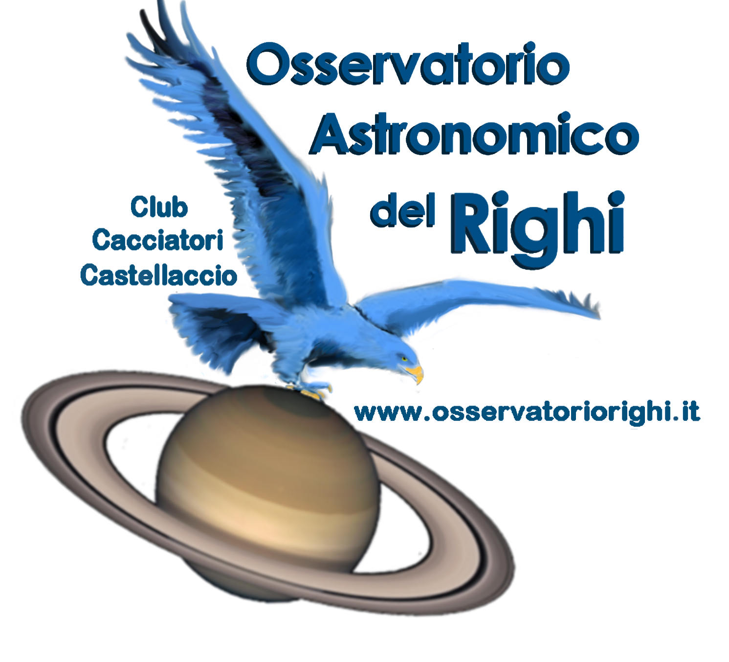 Logo_Righi.png