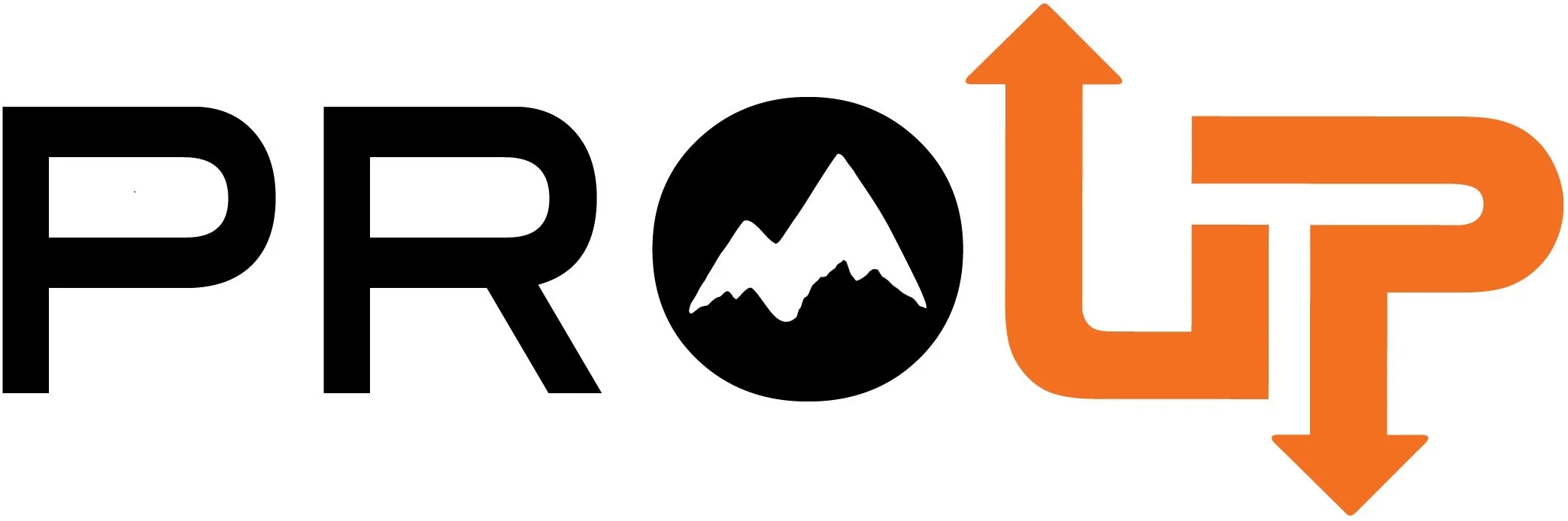 Logo ProUp JPEG.jpg