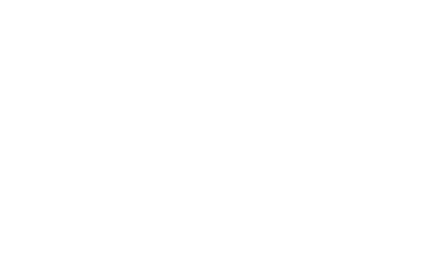 Physicalpub