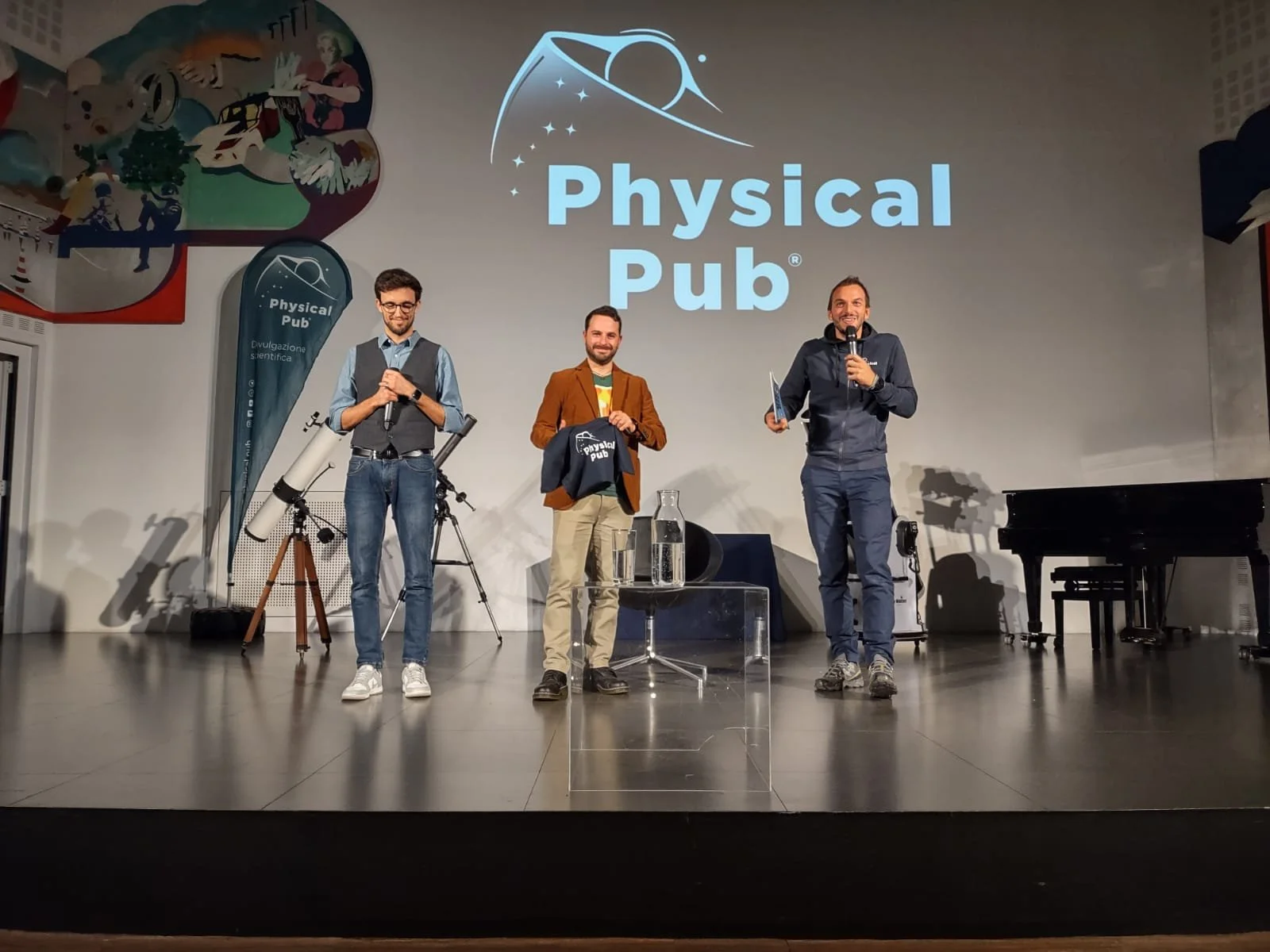 chiarenza maglietta.jpeg