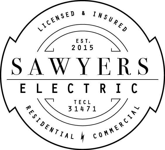 Sawyers Electric