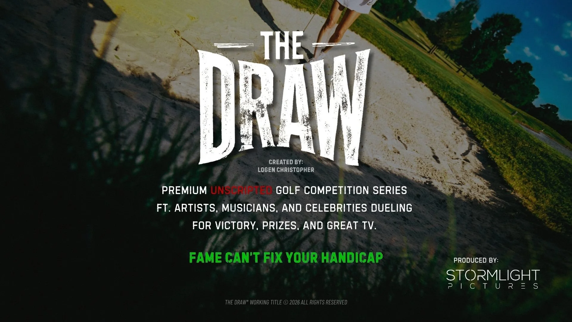 THE DRAW_SERIES DECK_2026.jpg