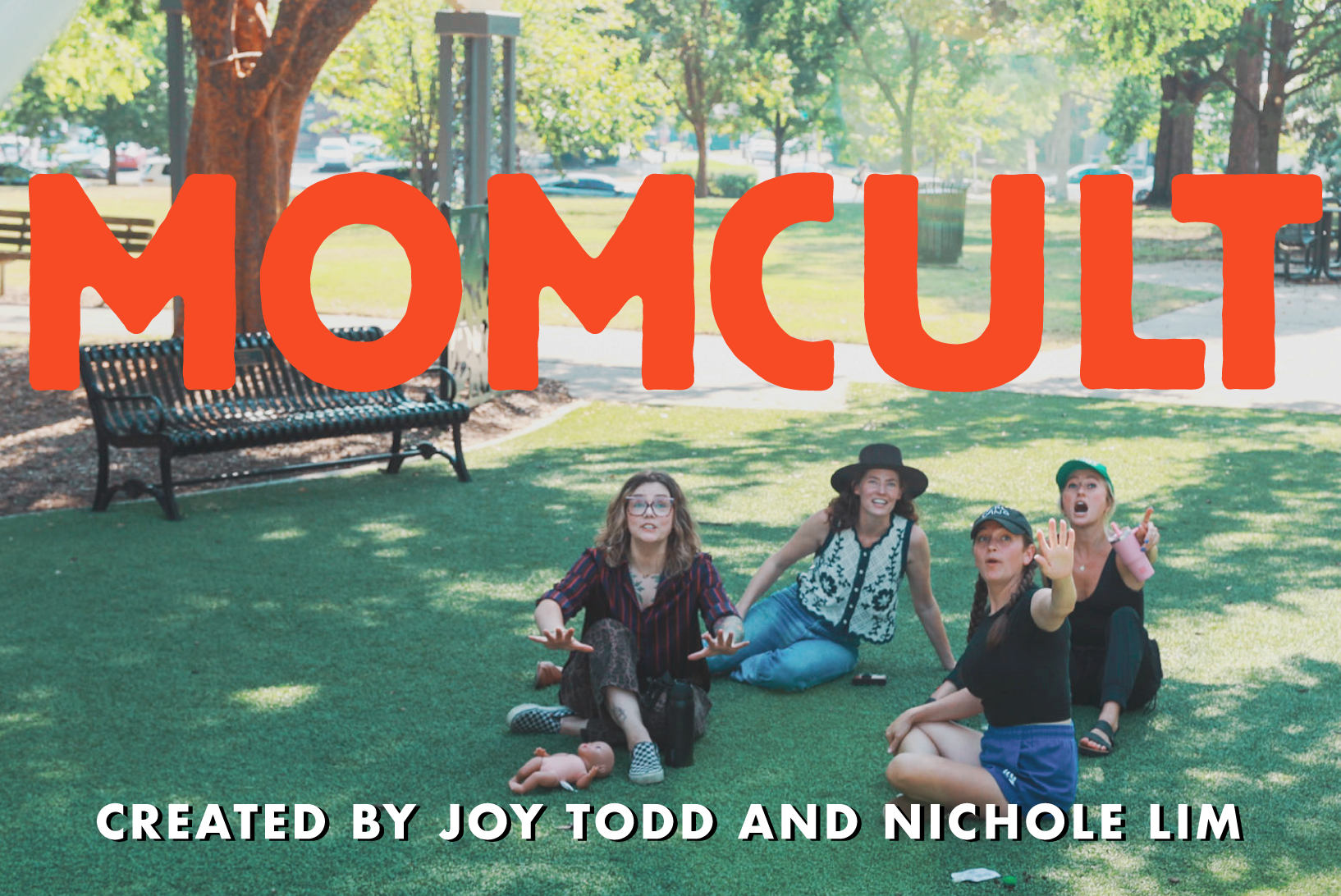 momcult_titlecard1_4.PNG