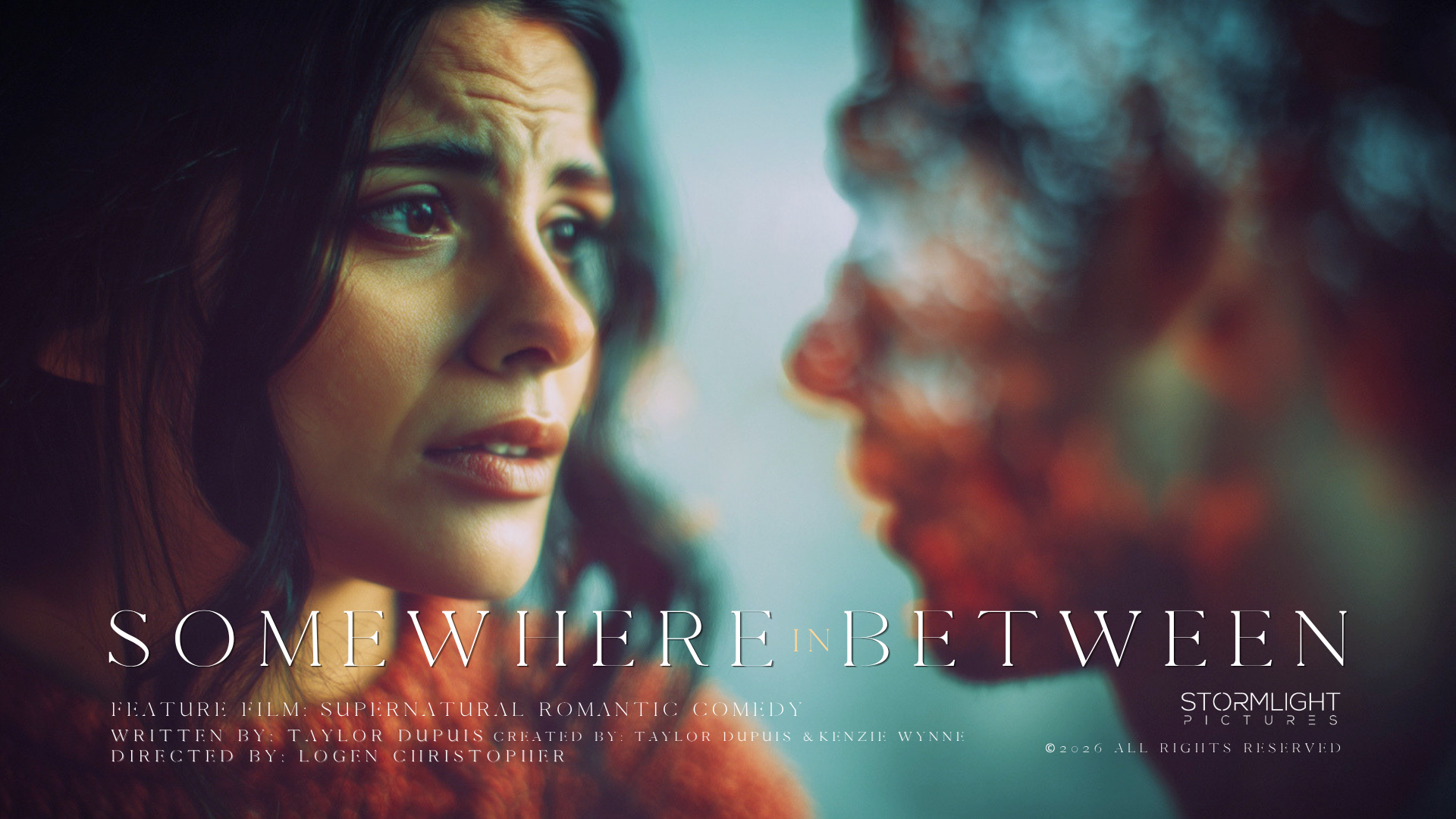 SOMEWHERE IN BETWEEN.png