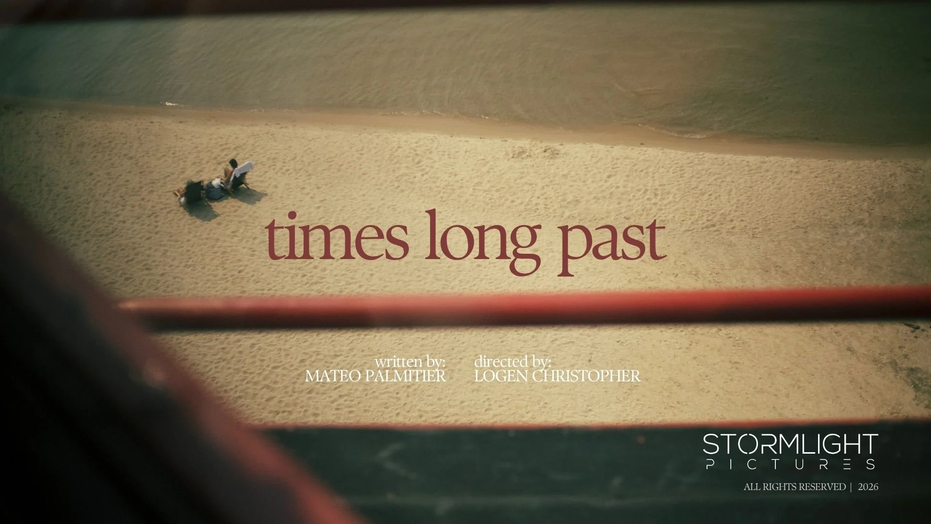 TIME LONG PAST_CREATIVE.jpg