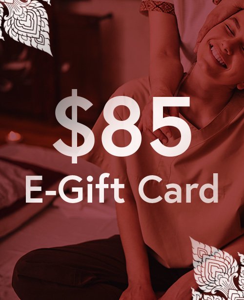 850e-gift.jpg