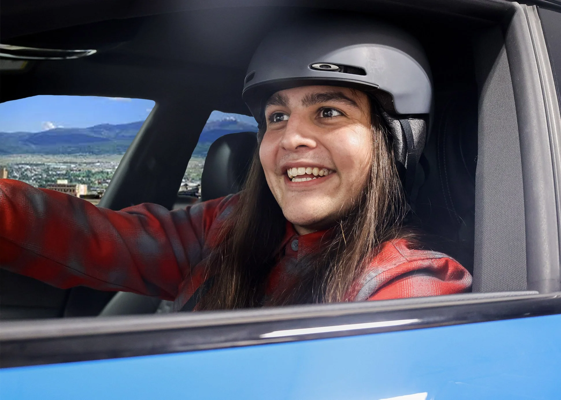 Auto Glass Repair Auto Glass Specialists of Billings
