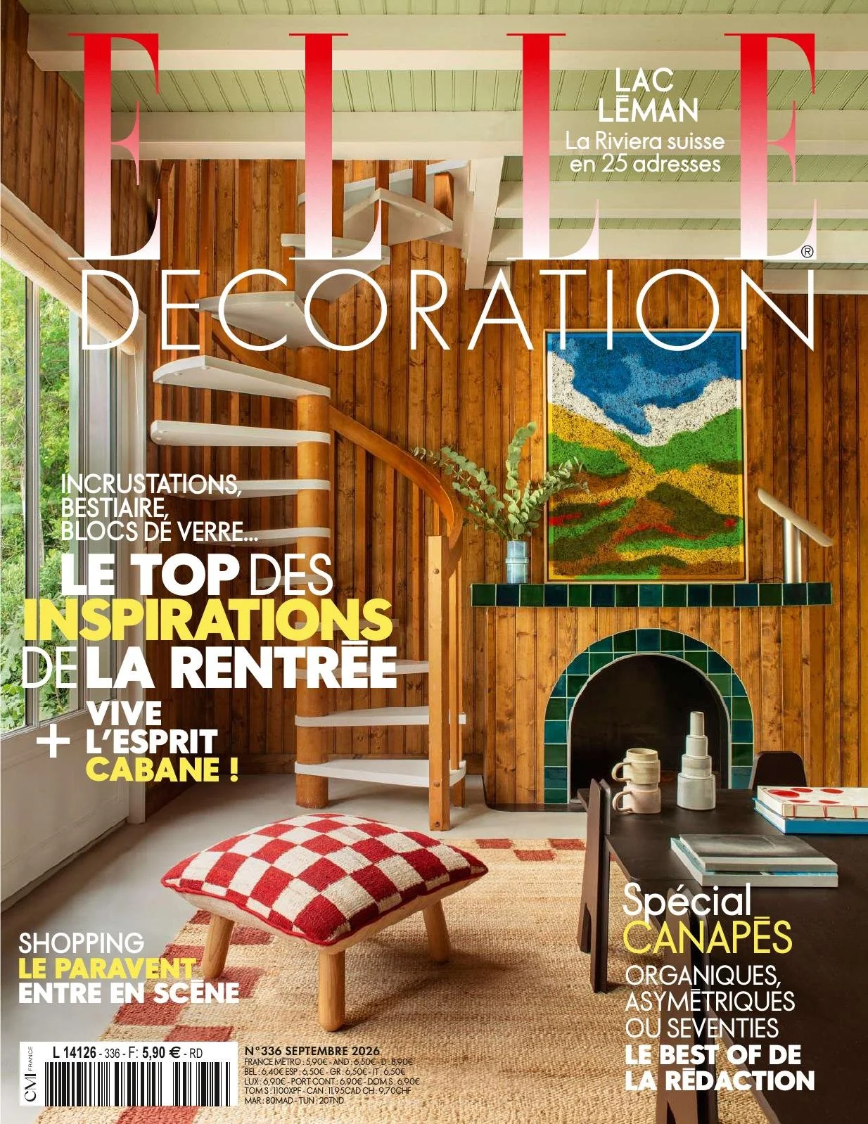 Elle Décoration Nationale 336 P001_COVER (1).jpg