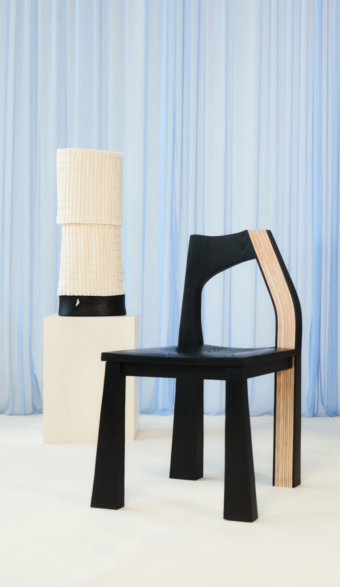 Alexis & Ginger - Design Studio
