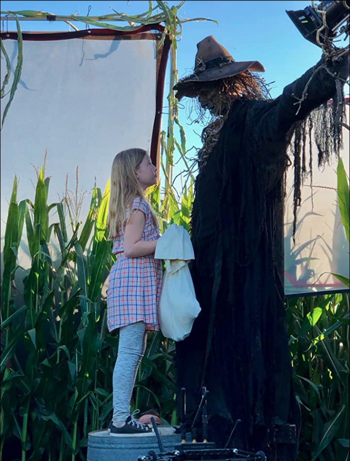 Goodnight Scarecrow 7.png