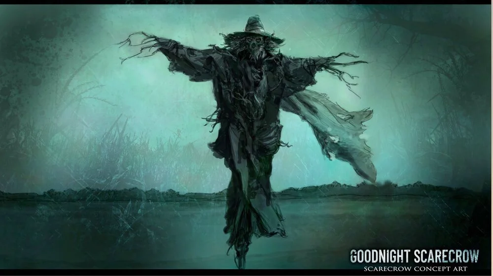 Goodnight Scarecrow 10.jpg