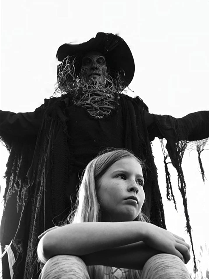 Goodnight Scarecrow 5.png