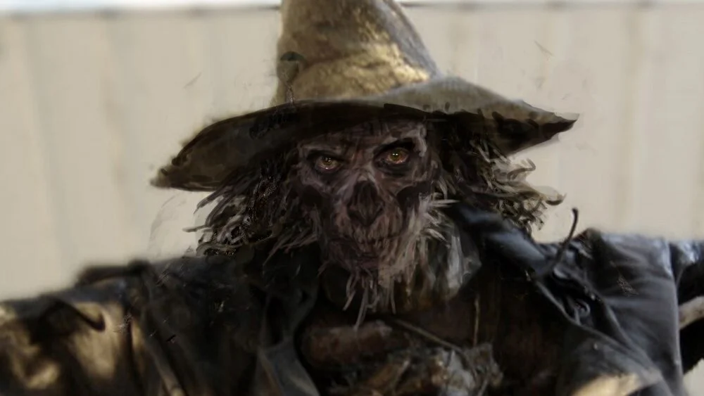 Goodnight Scarecrow 11.jpg