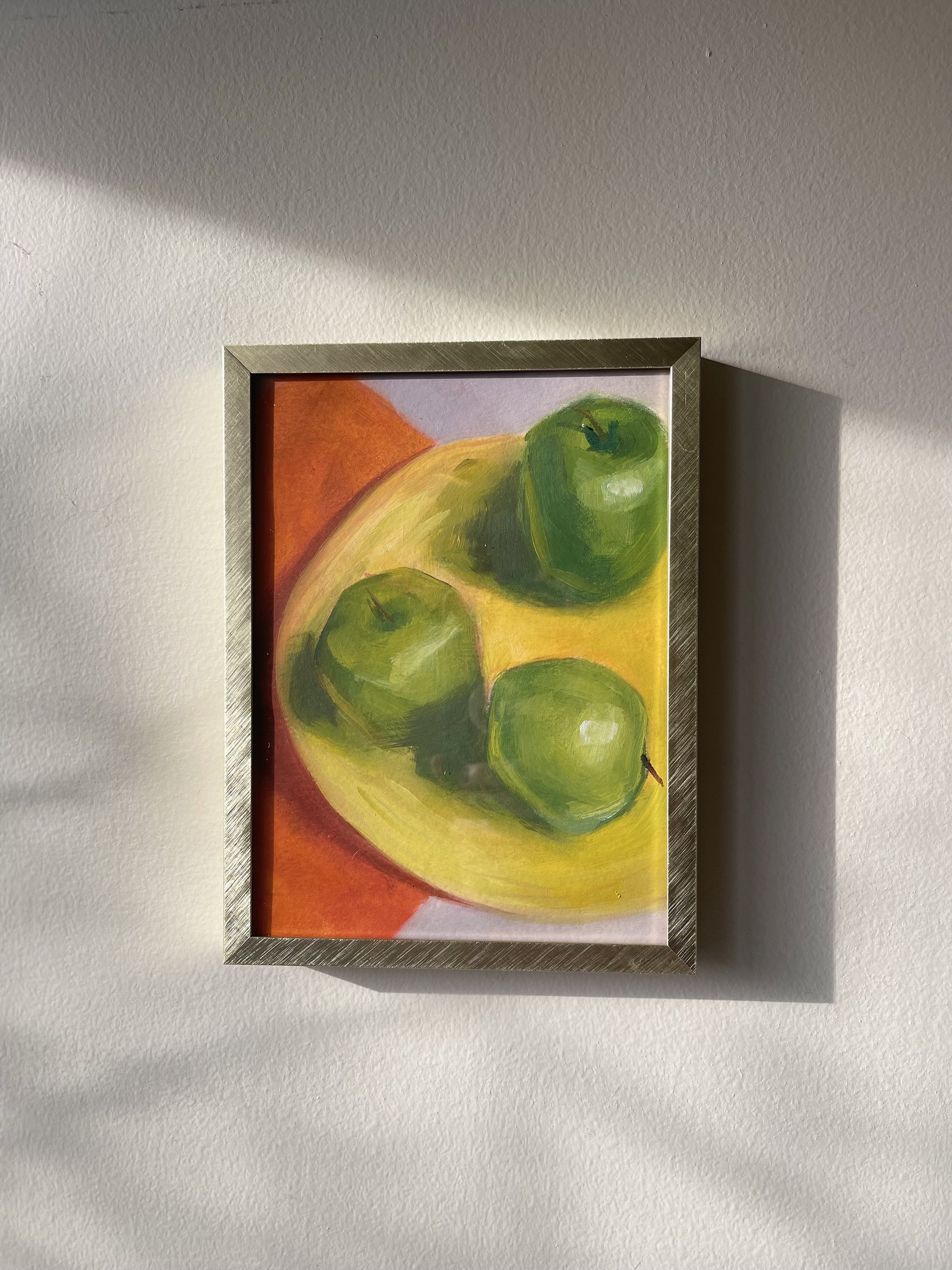 https://i.etsystatic.com/18466810/r/il/6a0ce7/5885053443/il_fullxfull.5885053443_ite9.jpg