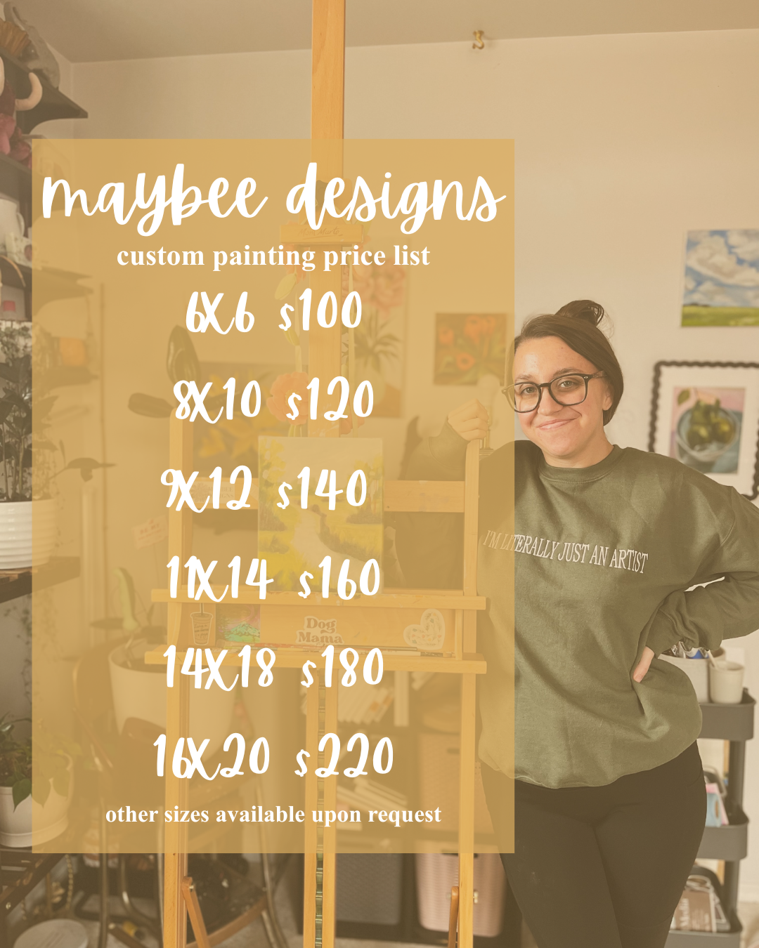 maybee designs price guide.png