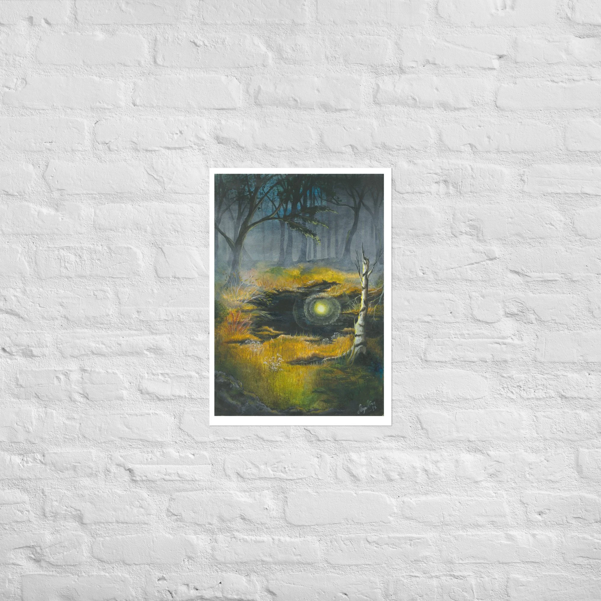 enhanced-matte-paper-poster-(in)-a2-(16.5x23.3)-front-68a641c6342d7.jpg