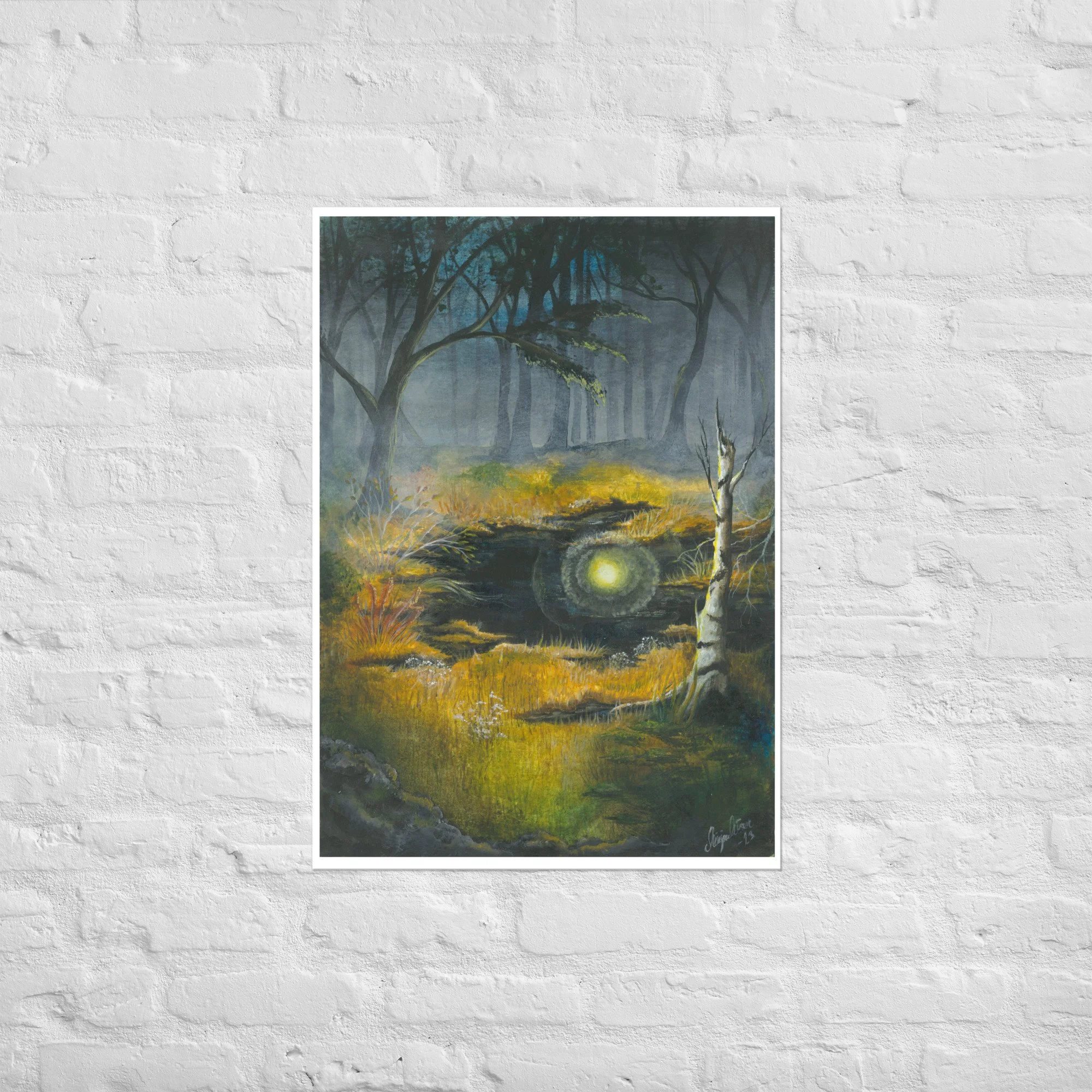 enhanced-matte-paper-poster-(cm)-a1-(59.4x84.1-cm)-front-68a648dc86bc2.jpg